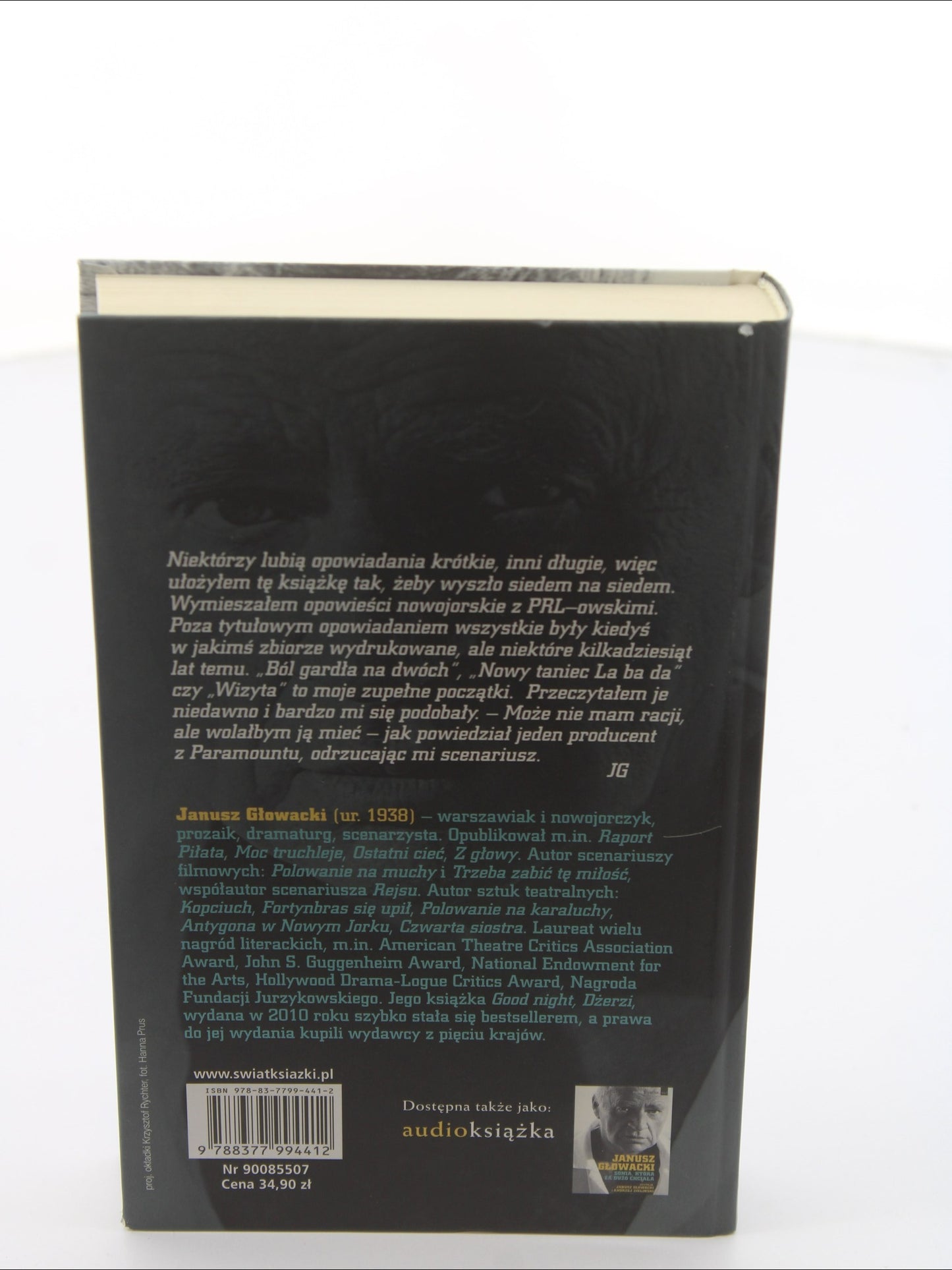 2d58d5d58ec62abccfba82f9f0e851b3