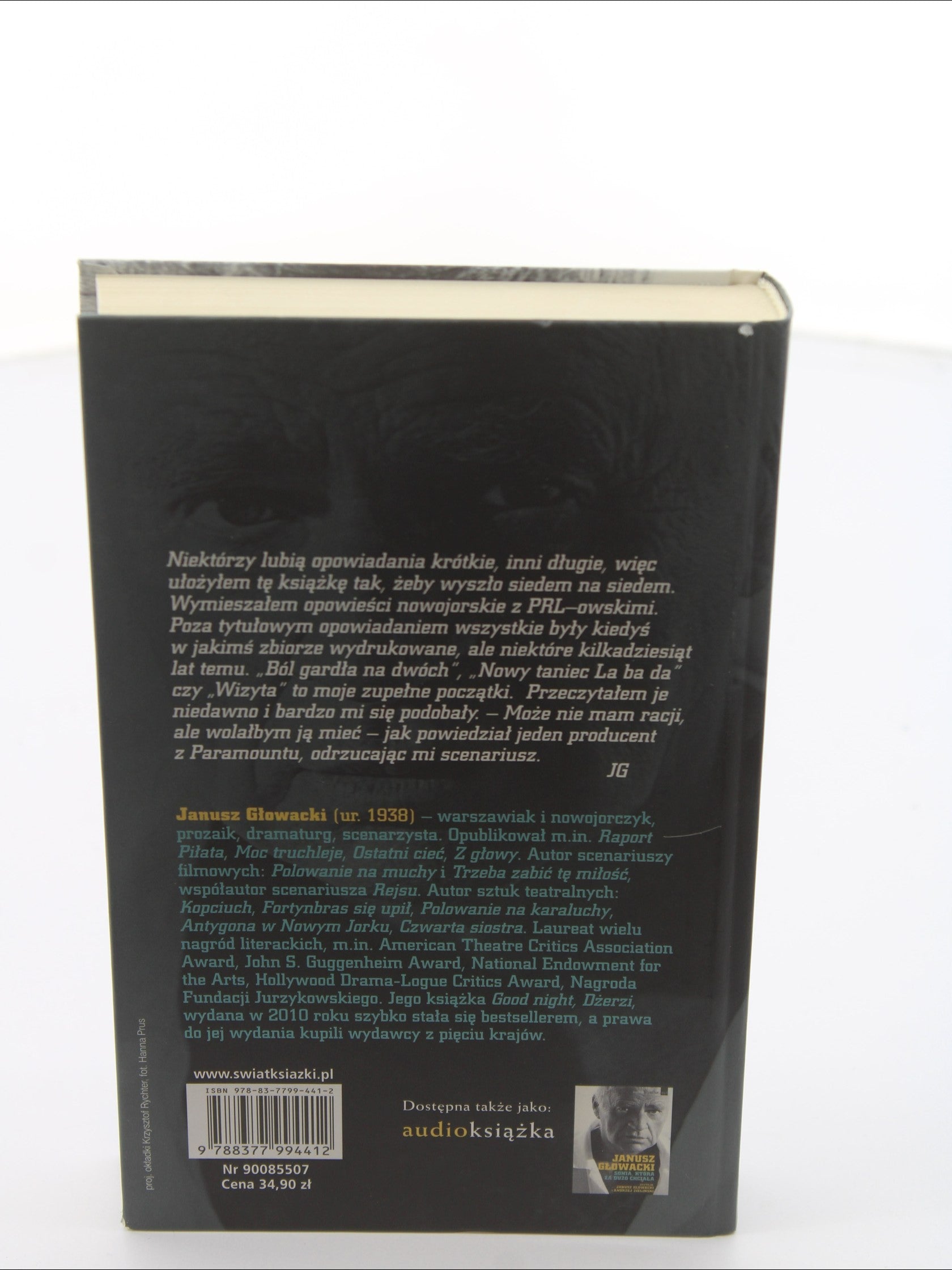 2d58d5d58ec62abccfba82f9f0e851b3