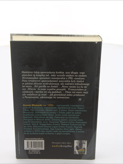 2d58d5d58ec62abccfba82f9f0e851b3