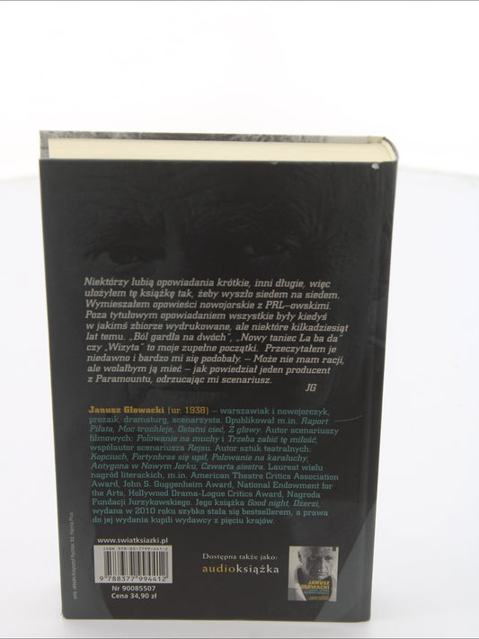 2d58d5d58ec62abccfba82f9f0e851b3