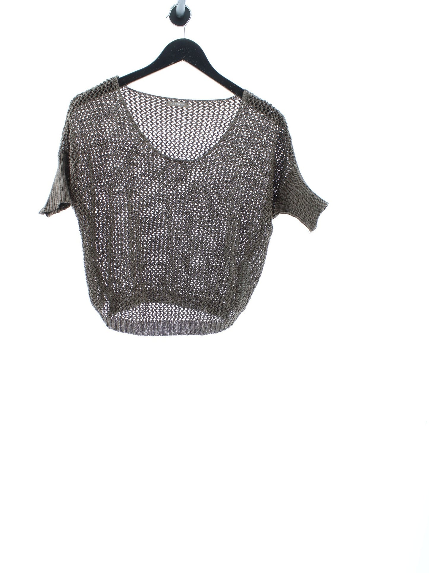 Sweter Orsay Rozmiar: S