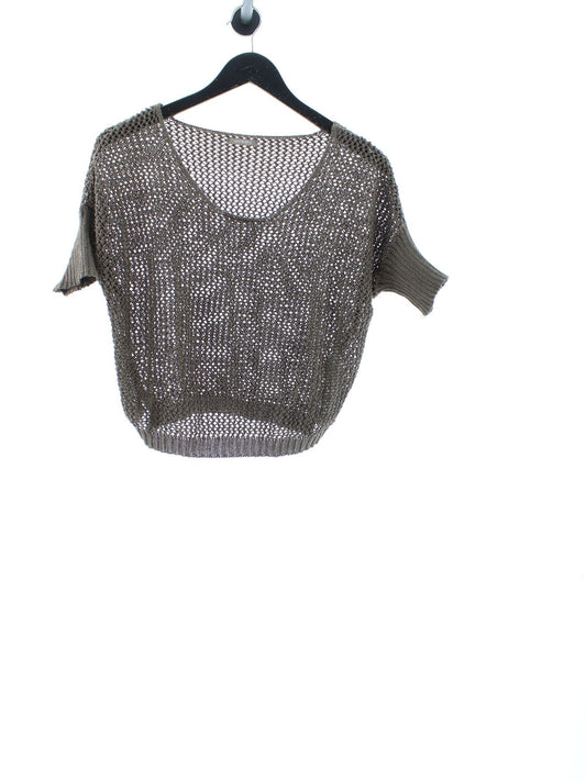 Sweter Orsay Rozmiar: S
