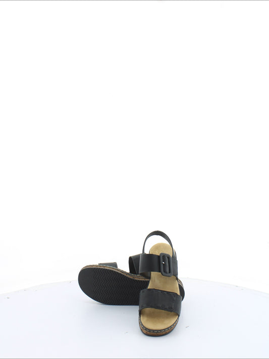 c423fac62958f97b014de2e585ce07a6