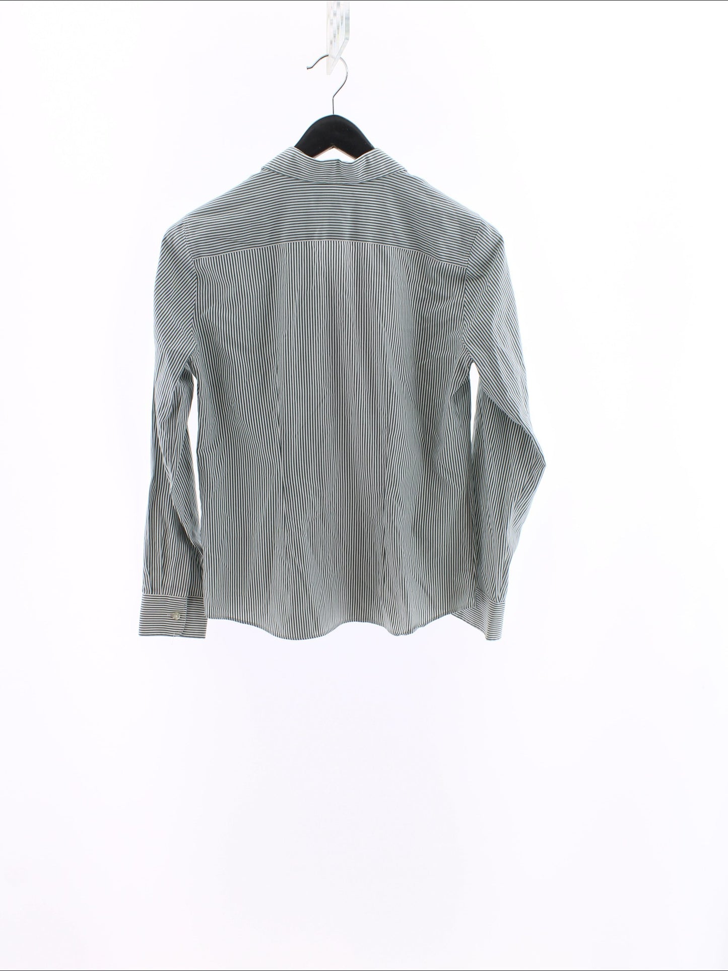 Koszula LANDS 'END Rozmiar: 2XL
