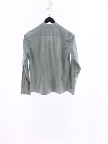 Koszula LANDS 'END Rozmiar: 2XL