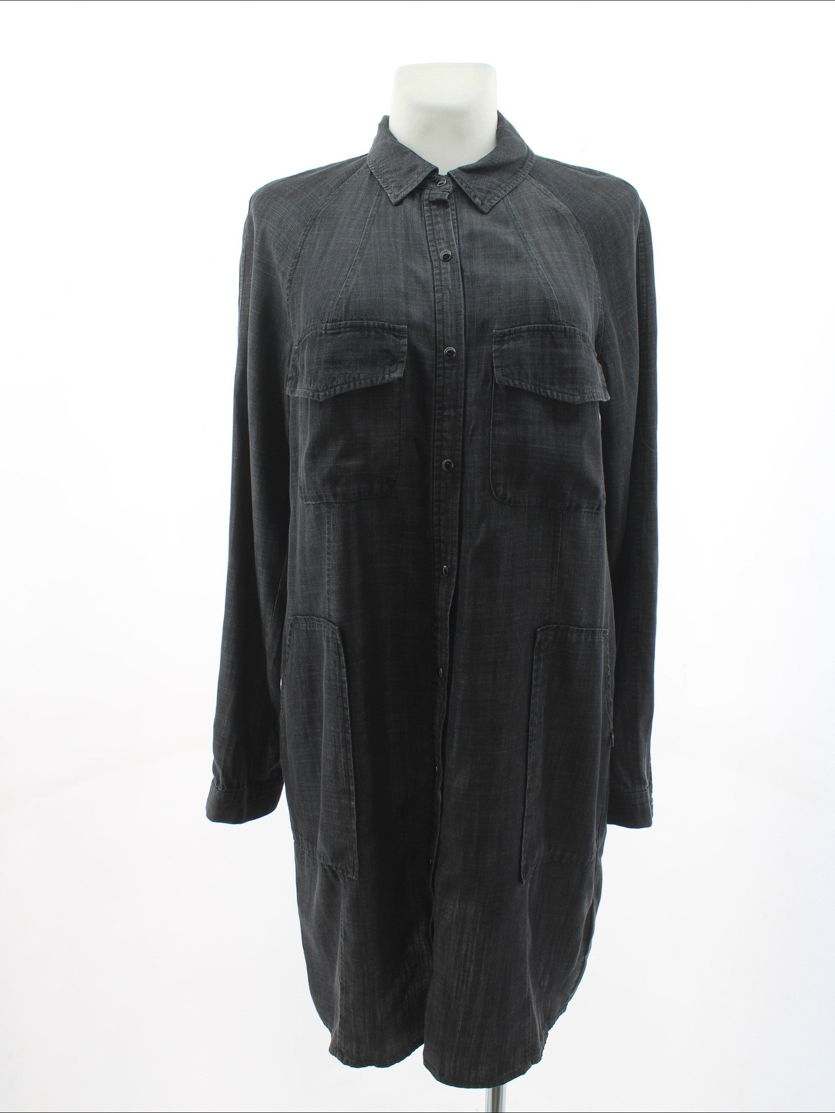 8554df8cbe3884676296209afed40602