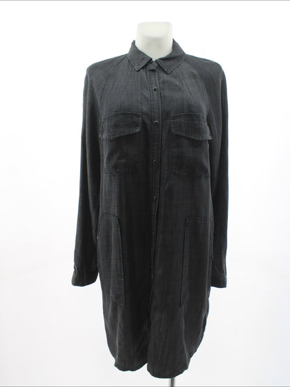 8554df8cbe3884676296209afed40602