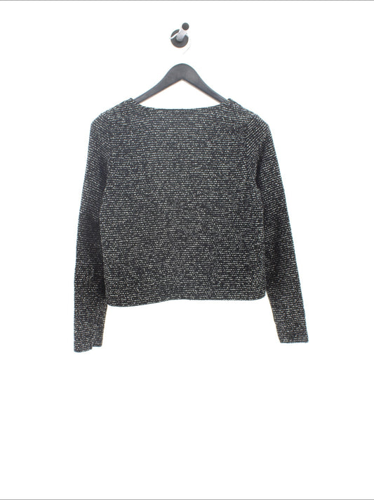 10469acebb561e7a40a009a3273a4fbc