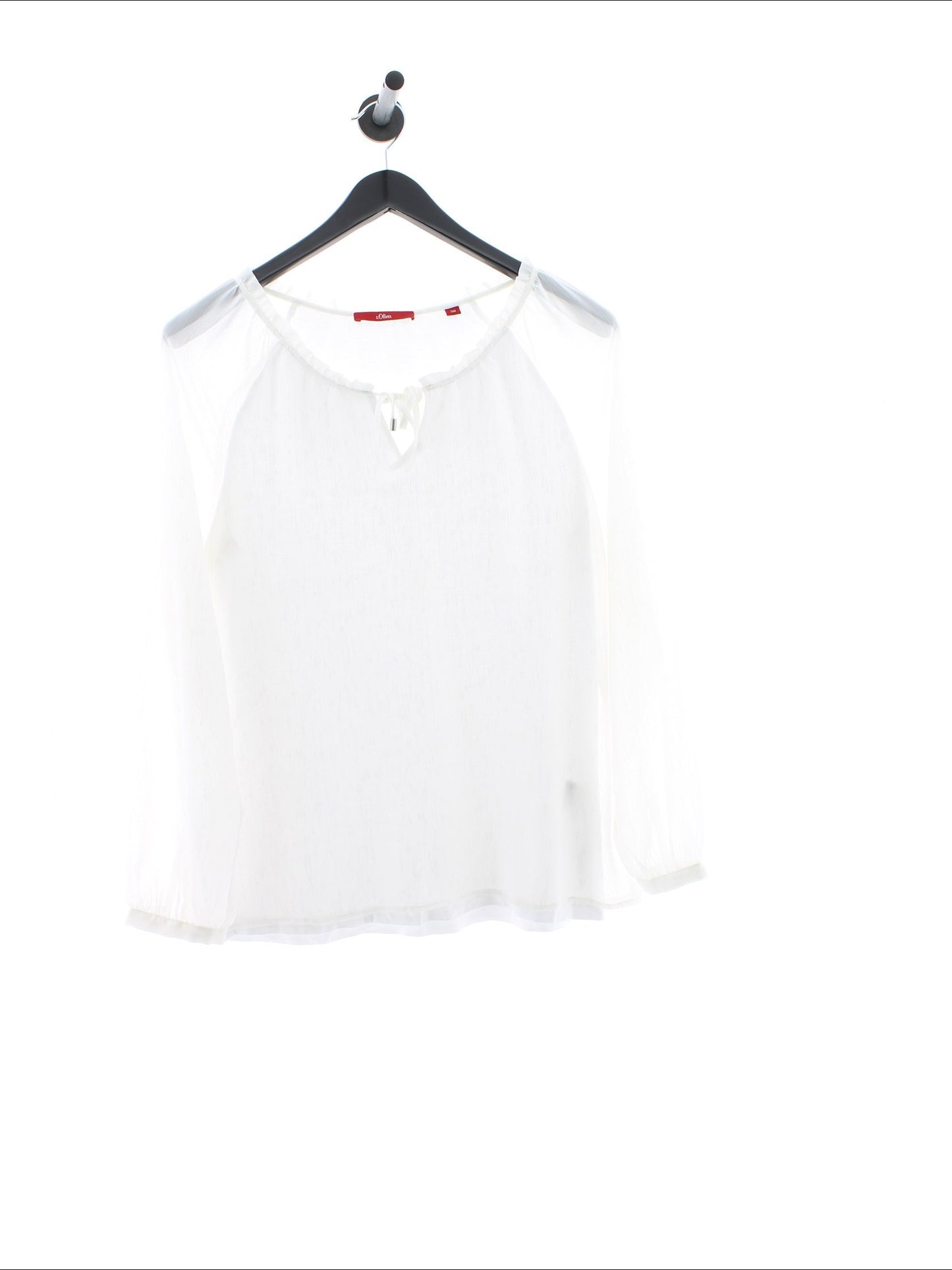 e7c8aef9d846ce0854331cc3e4af0586