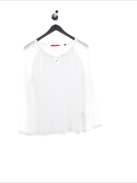 e7c8aef9d846ce0854331cc3e4af0586