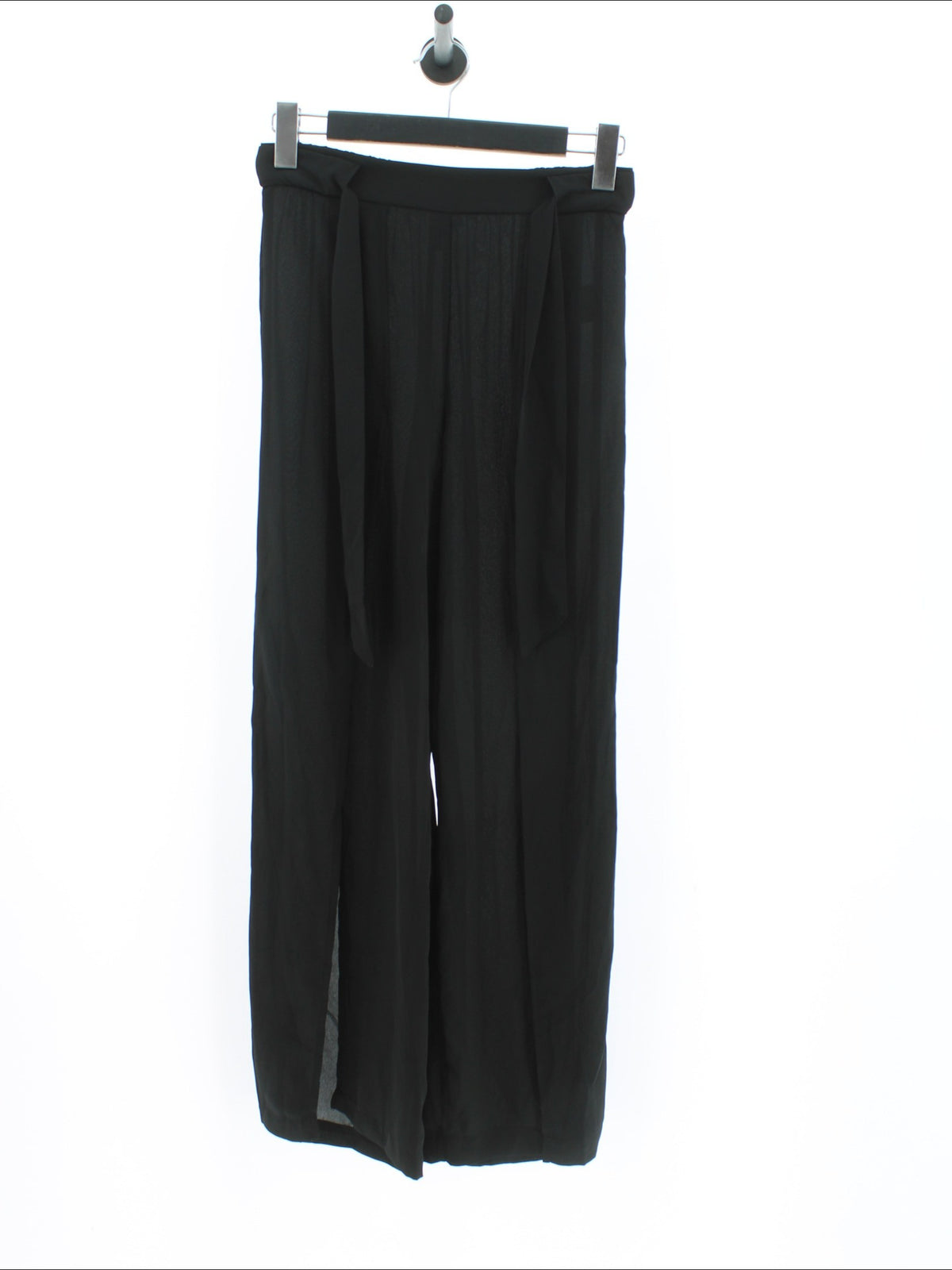 Spodnie Casual H&M Rozmiar: 36