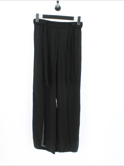 Spodnie Casual H&M Rozmiar: 36