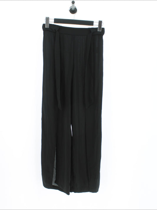 Spodnie Casual H&M Rozmiar: 36