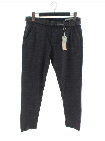 Spodnie Casual Tom Tailor Rozmiar: W32/L32