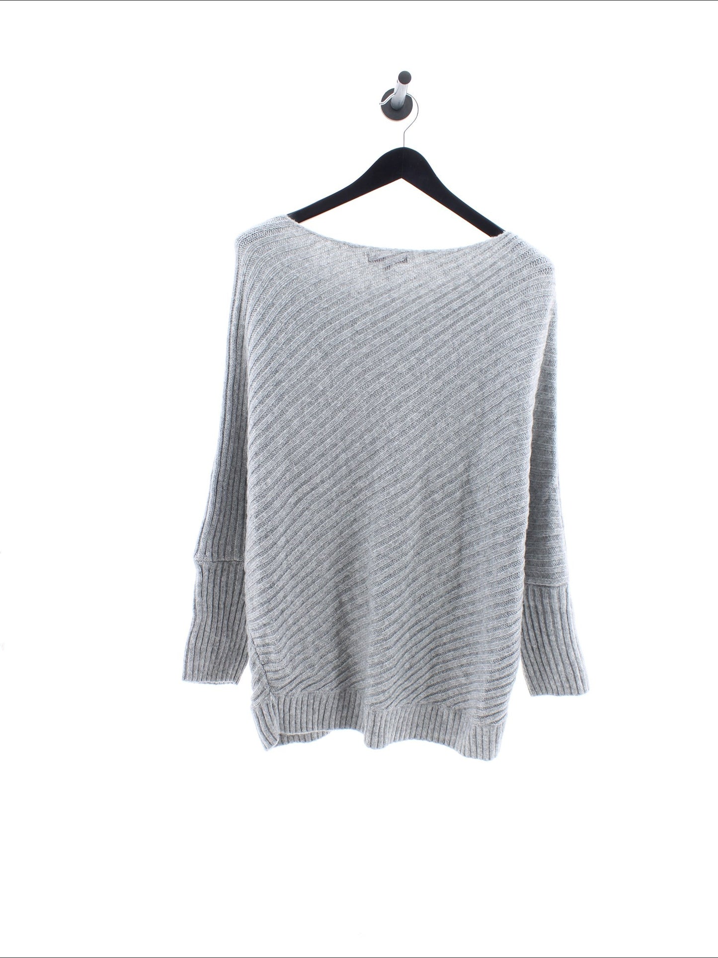 a3d27e68a1044404d3e44200c489f091