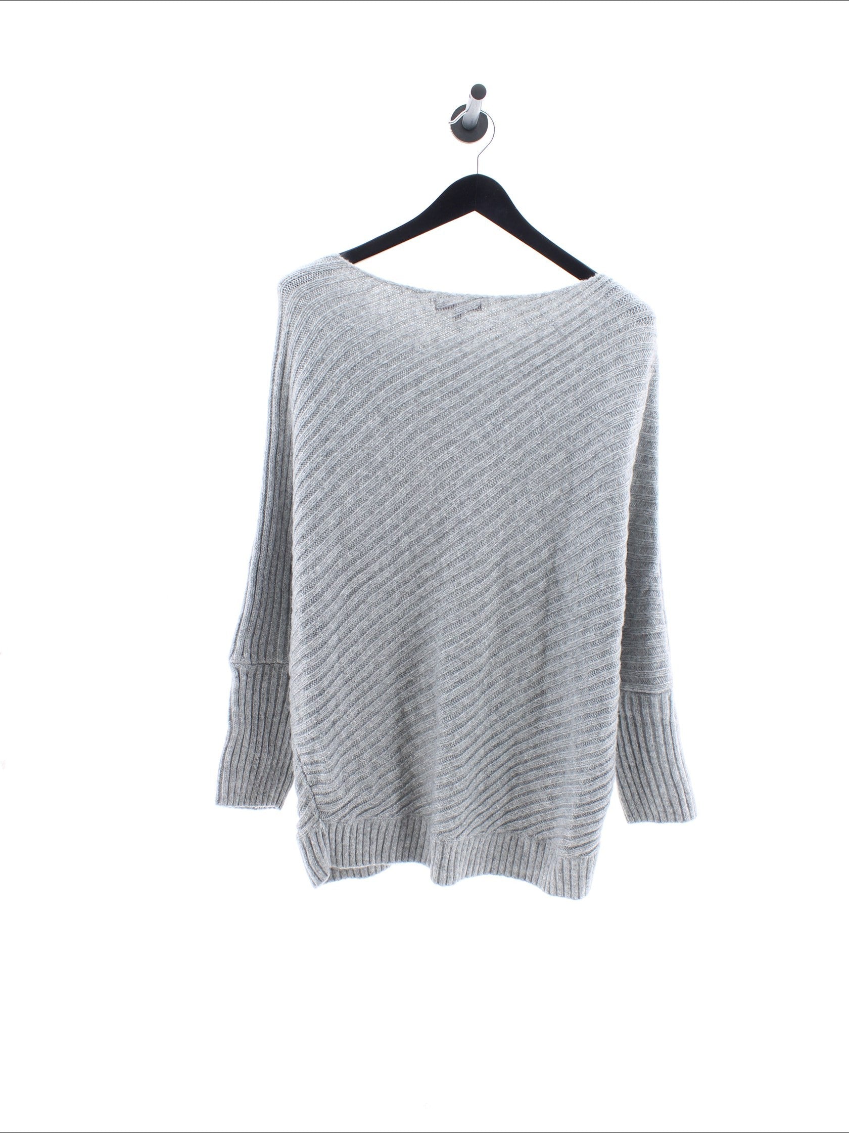 a3d27e68a1044404d3e44200c489f091