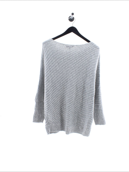 a3d27e68a1044404d3e44200c489f091