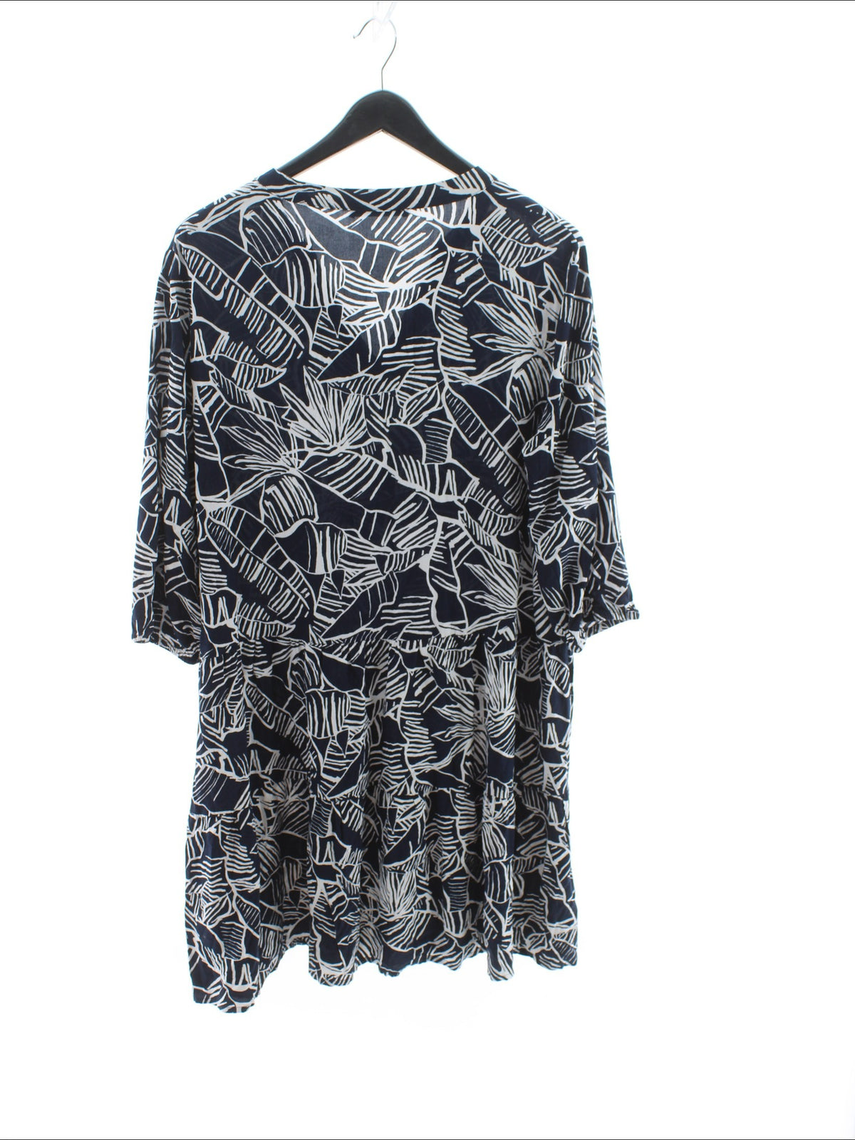 Sukienka Betty Barclay Rozmiar: 46