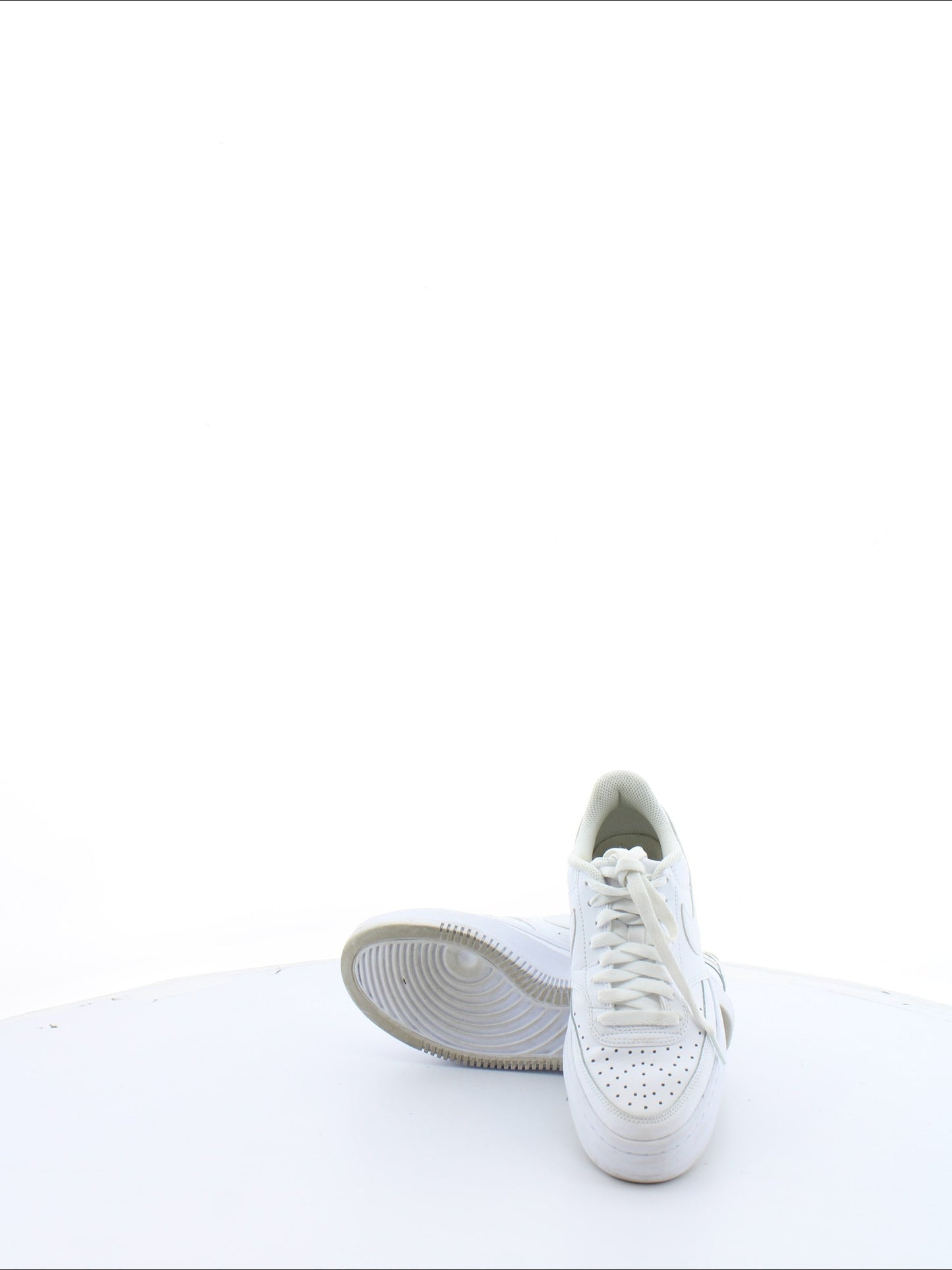 06c0a86906624fa65fd183521f7ce100