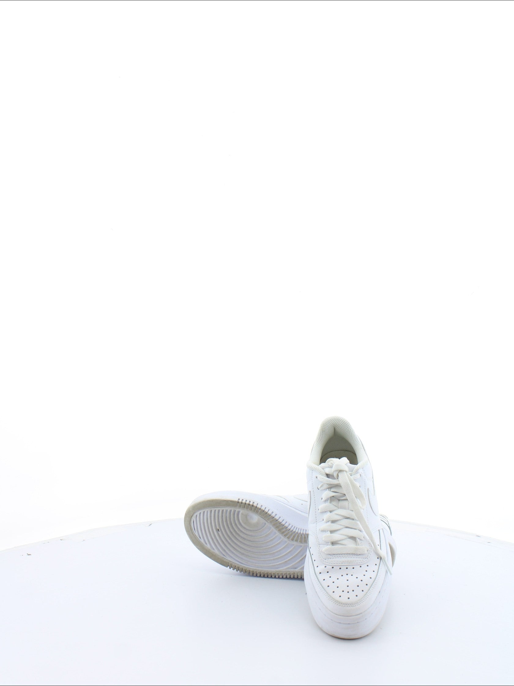 06c0a86906624fa65fd183521f7ce100