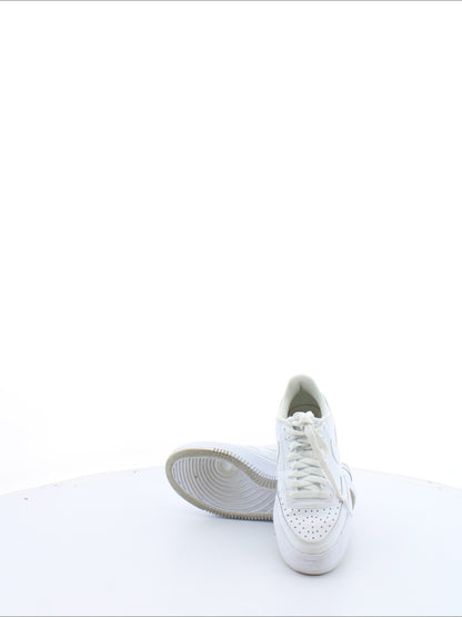 06c0a86906624fa65fd183521f7ce100