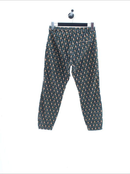 34e1a40ccbc4ce82ee79d0c9d15ddae9