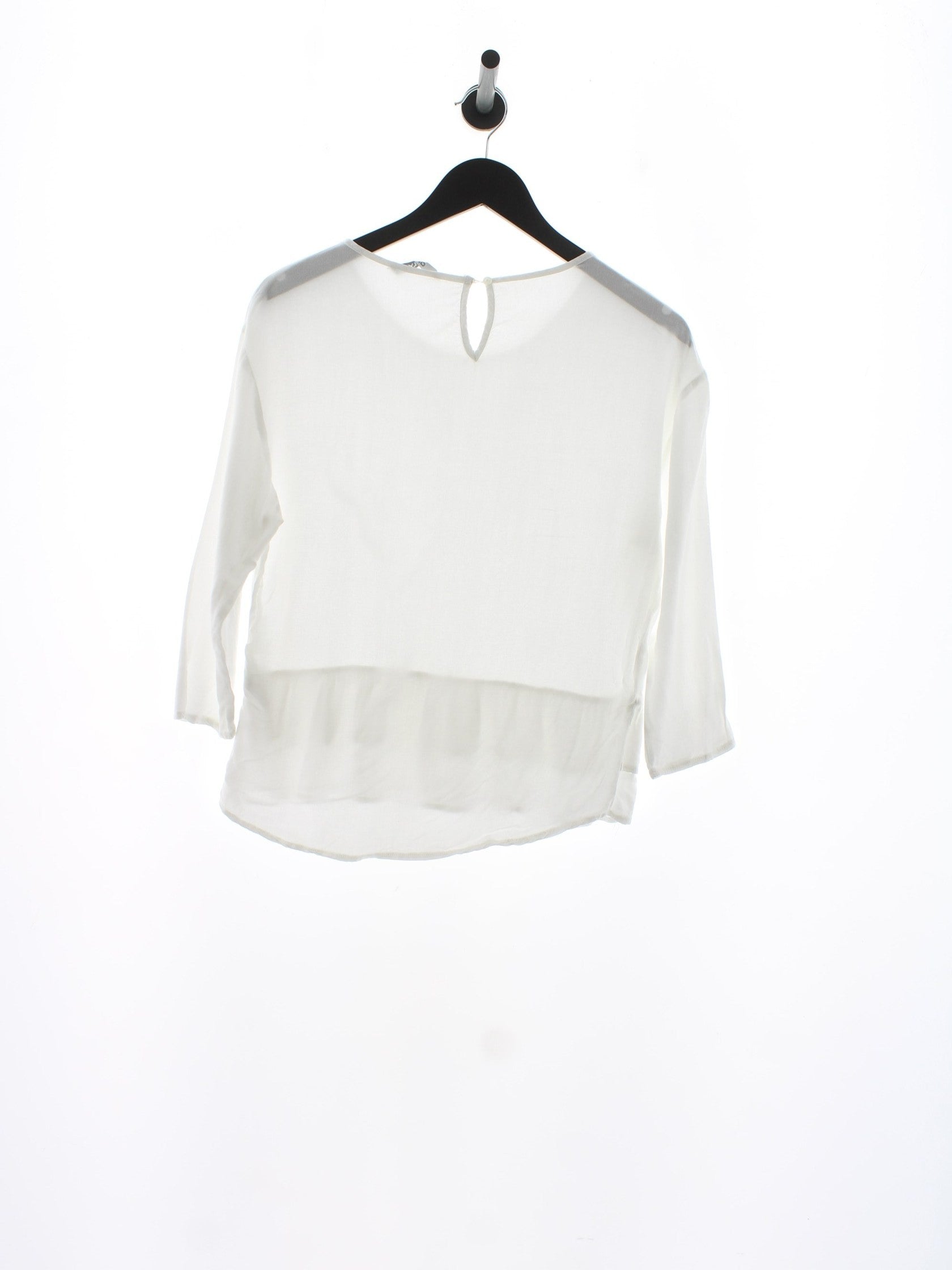 1fba62f9e990b729bfc77551a3dd5c8a