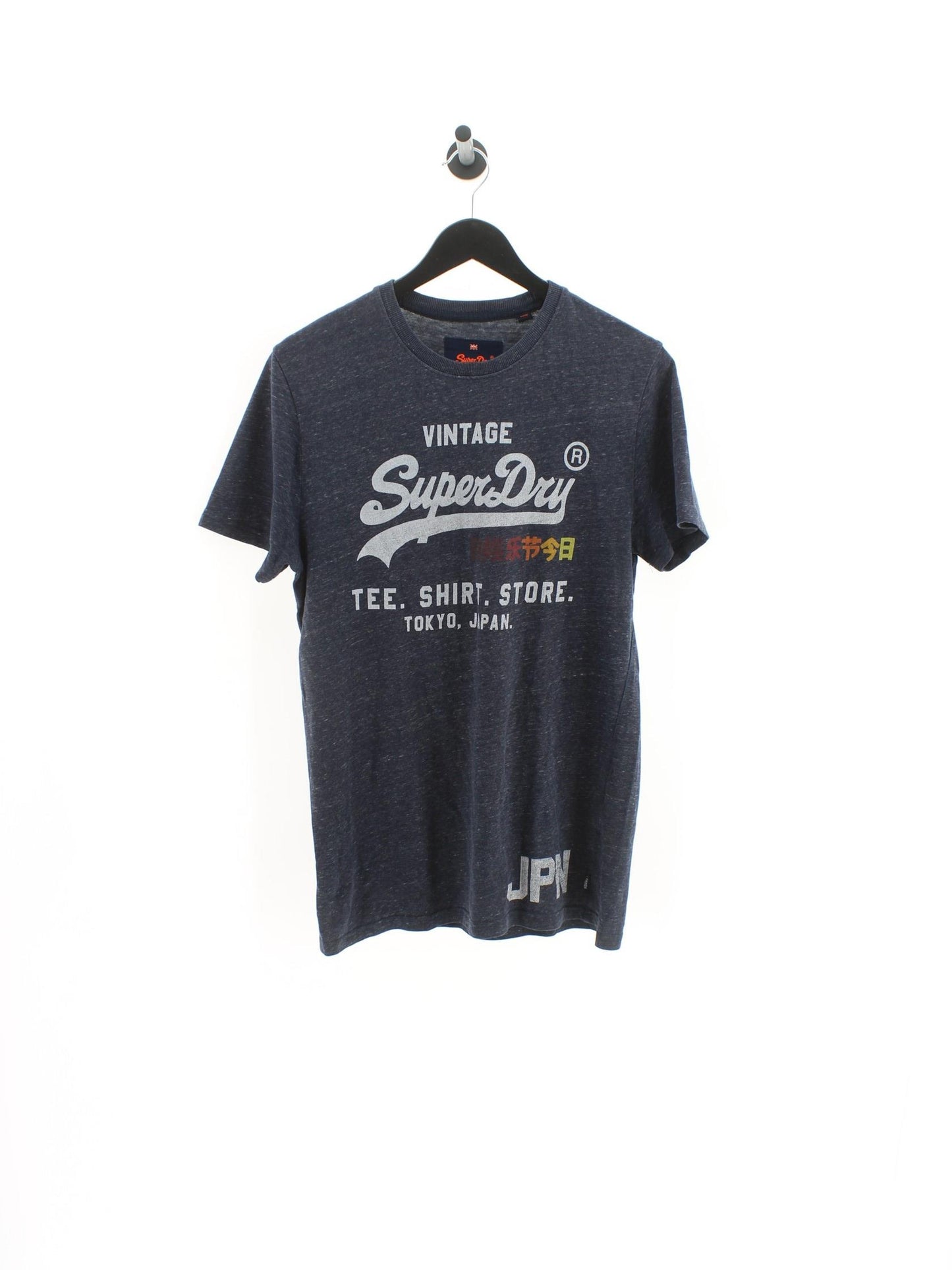 c7044634071307814a6fb6d43c52dd12