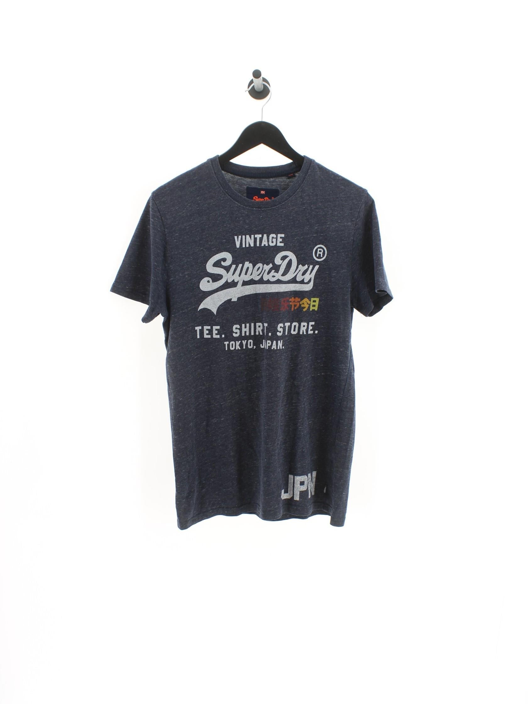 c7044634071307814a6fb6d43c52dd12