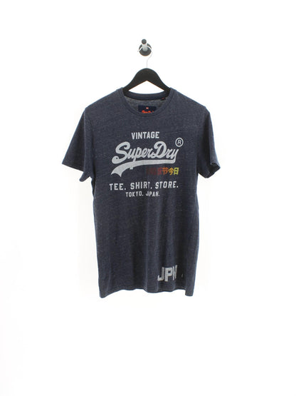 c7044634071307814a6fb6d43c52dd12