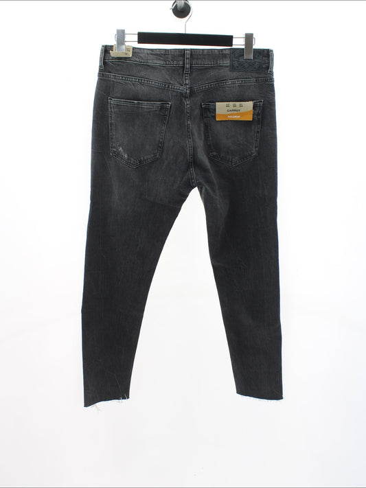 4c47283a1e9e6ddd590b820b217a33f7