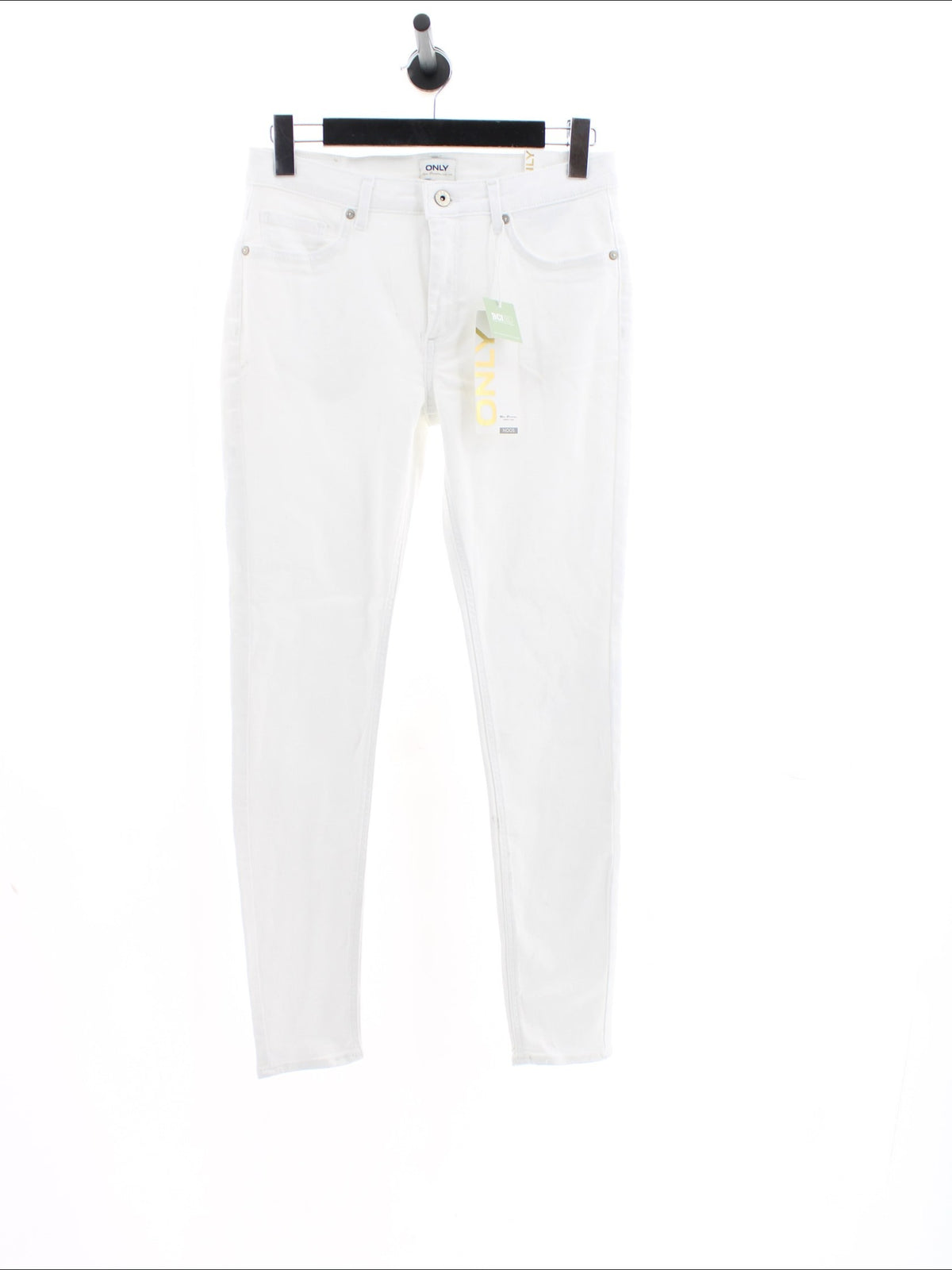 Spodnie jeans Only Rozmiar: L