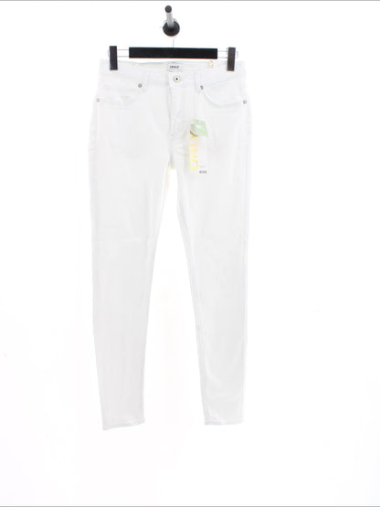 Spodnie jeans Only Rozmiar: L
