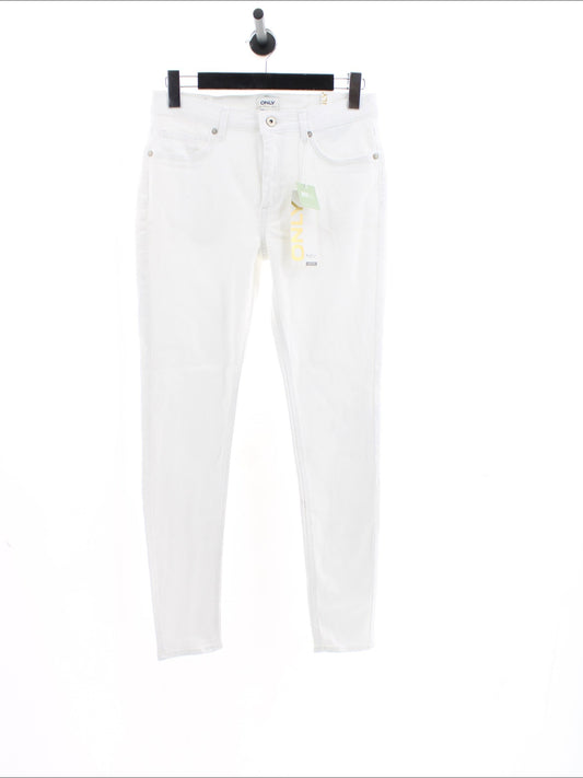 Spodnie jeans Only Rozmiar: L