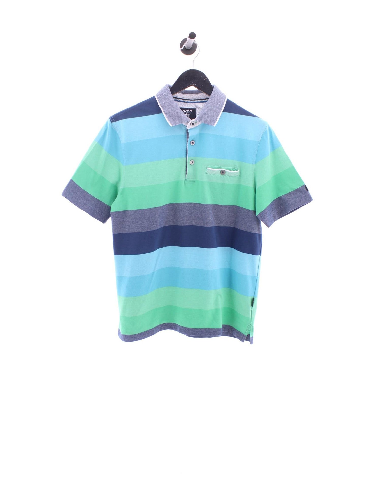 58bf57602c33fe037c705e5a564e37da