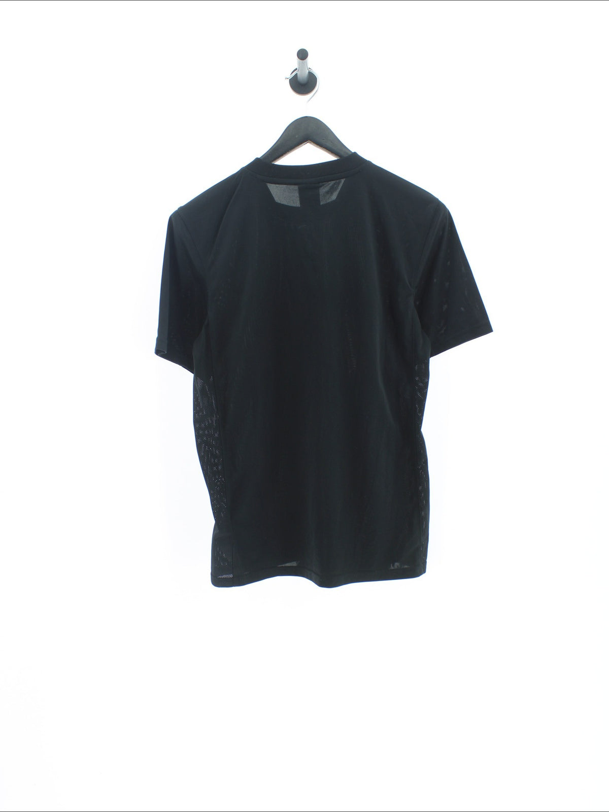 T-shirt Nike Rozmiar: S
