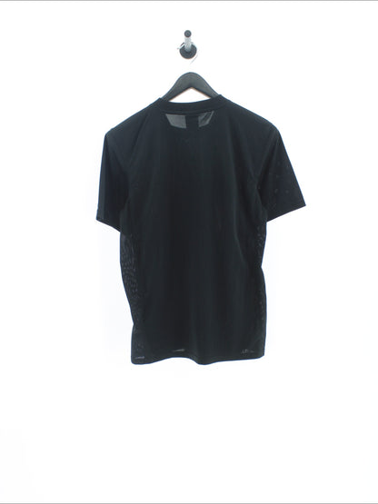 T-shirt Nike Rozmiar: S