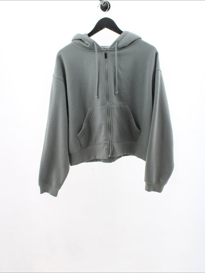 Bluza FBSISTER Rozmiar: S
