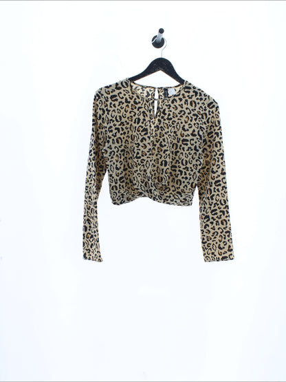 a5ec0c8e201ea9ee00a28c4ddf14d281