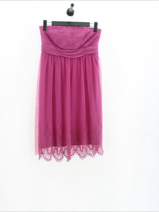 87dd527affb23d8fe827e18739c07cb7