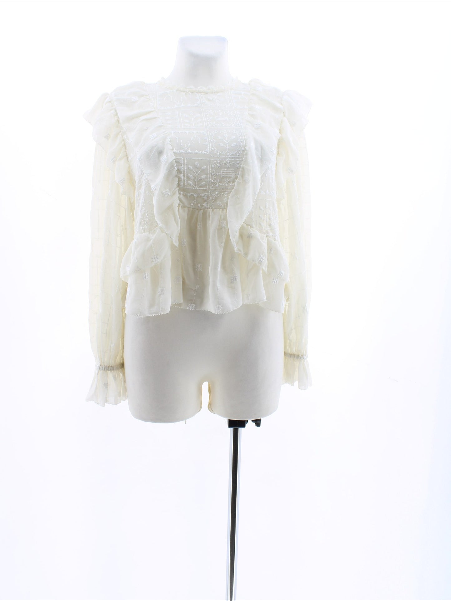 6511dca66984eaf4656147f5bf8ed27a