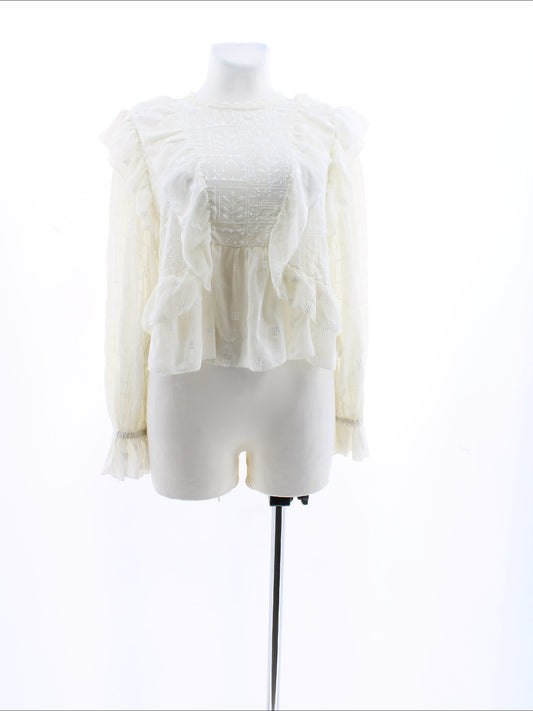 6511dca66984eaf4656147f5bf8ed27a