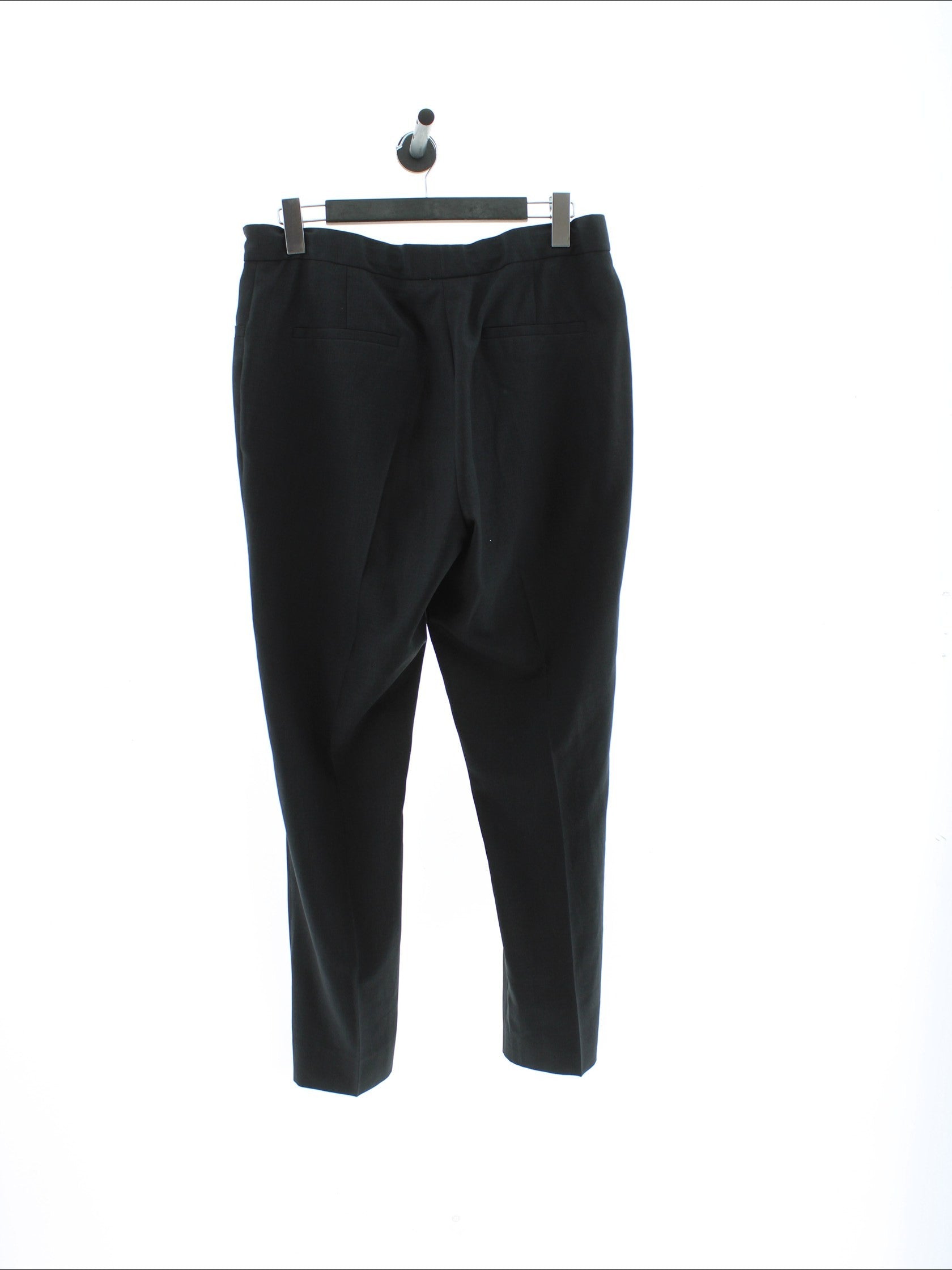 1c24448d9a399734a87df8366f255530