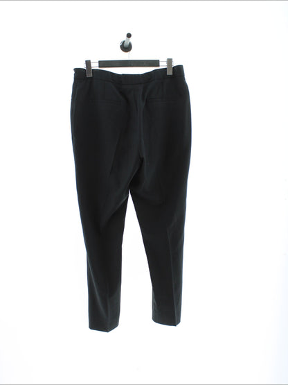 1c24448d9a399734a87df8366f255530