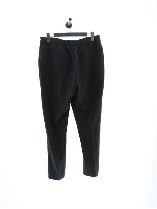 1c24448d9a399734a87df8366f255530