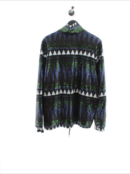 Bluza ASOS Rozmiar: L