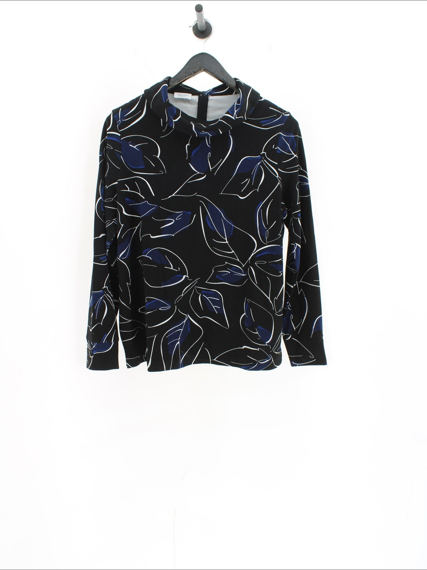Bluza Gerry Weber Rozmiar: 42