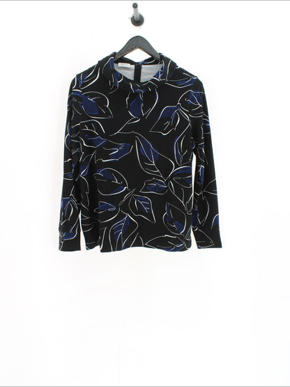 Bluza Gerry Weber Rozmiar: 42