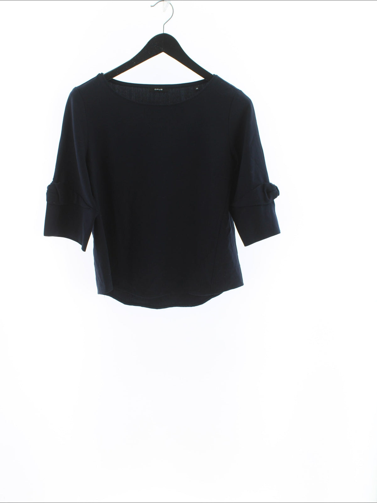 Bluzka Opus Rozmiar: 38