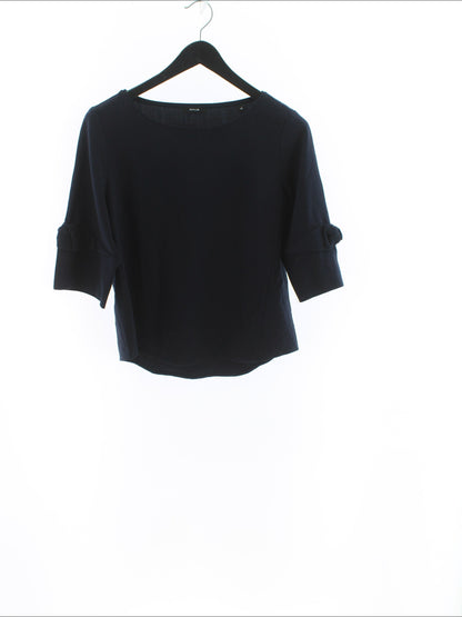 Bluzka Opus Rozmiar: 38